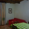 1-bedroom Sardinia Bosa with kitchen for 4 persons