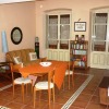 2-bedroom Sardinia Bosa with kitchen for 10 persons