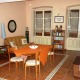 Apt 35362 - Apartment Corso Vittorio Emanuele II Sardinia