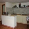 2-bedroom Sardinia Bosa with kitchen for 10 persons