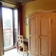 Apt 35358 - Apartment Corso Vittorio Emanuele II Sardinia