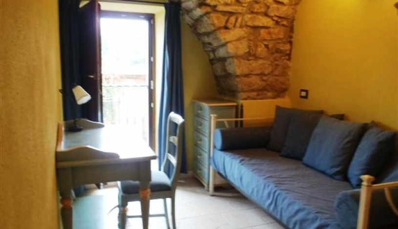 Apartment Corso Vittorio Emanuele II Sardinia - Apt 35358