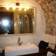 Apt 35358 - Apartment Corso Vittorio Emanuele II Sardinia