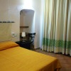 1-bedroom Sardinia Bosa with kitchen for 4 persons