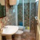 Apt 35361 - Apartment Corso Vittorio Emanuele II Sardinia