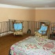 Apt 35362 - Apartment Corso Vittorio Emanuele II Sardinia