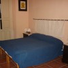 2-bedroom Sardinia Bosa with kitchen for 10 persons