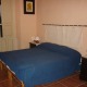 Apt 35362 - Apartment Corso Vittorio Emanuele II Sardinia