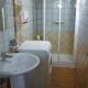 Apt 35362 - Apartment Corso Vittorio Emanuele II Sardinia