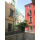 Apartment Corte Canal Venezia - Apt 27315