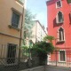 Apt 27315 - Apartment Corte Canal Venezia