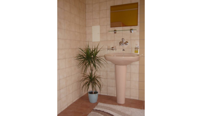 Hostel Cortina Praha