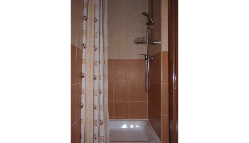 Hostel Cortina Praha