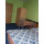 Hostel Cortina Praha - Zweibettzimmer mit eigenem externen Bad