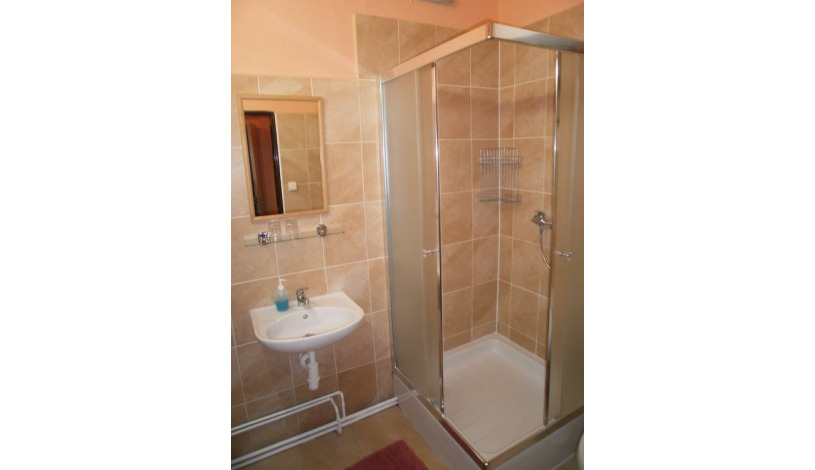 Hostel Cortina Praha