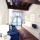 Apartment Costa dei Magnoli Firenze - Apt 30253