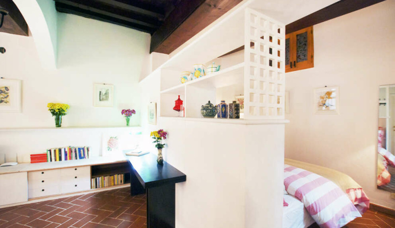 Apartment Costa dei Magnoli Firenze - Apt 30253