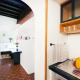 Apt 30253 - Apartment Costa dei Magnoli Firenze