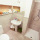 Apartment Costa dei Magnoli Firenze - Apt 30253