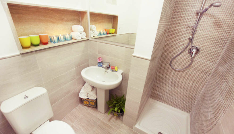 Apartment Costa dei Magnoli Firenze - Apt 30253