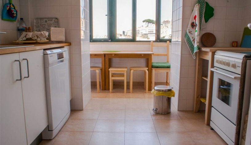 Apartment Costa do Castelo Lisboa - Apt 24590