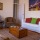 Apartment Costa do Castelo Lisboa - Apt 24590