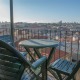 Apt 24590 - Apartment Costa do Castelo Lisboa