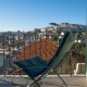 Apt 24590 - Apartment Costa do Castelo Lisboa