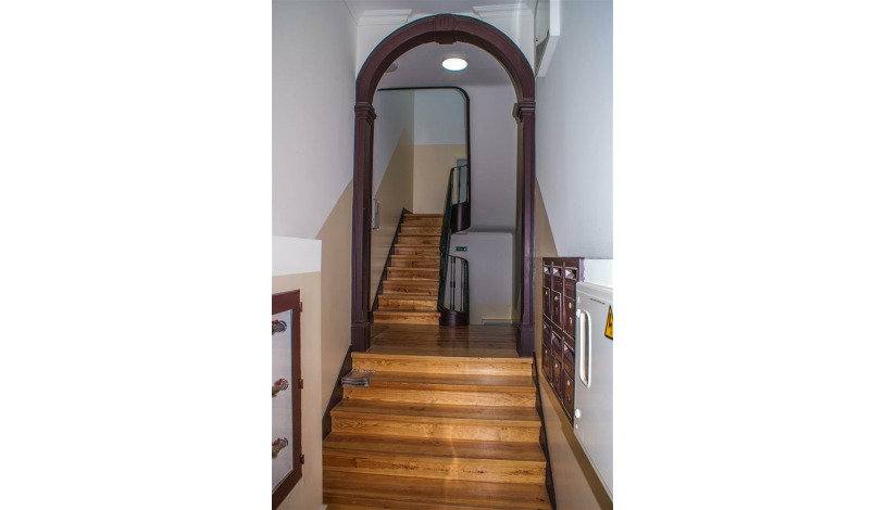 Apartment Costa do Castelo Lisboa - Apt 24590