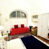 2-spálňový Apartmán v Florencia Santo Spirito s kuchyňou pre 3 osoby