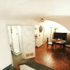 2-комнатная Aпартамент в Флоренция Santo Spirito с кухней на 3 человека