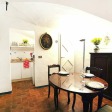 Apartment Costa San Giorgio Firenze - Apt 18648
