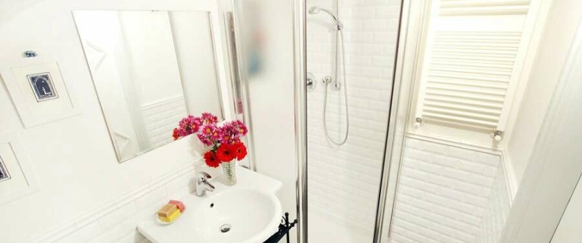 Apartment Costa San Giorgio Firenze - Apt 18648