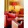 Hotel Marriott Courtyard Prague Flora Praha - Double room Superior