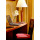 Hotel Marriott Courtyard Prague Flora Praha - Zweibettzimmer Deluxe, Zweibettzimmer Superior