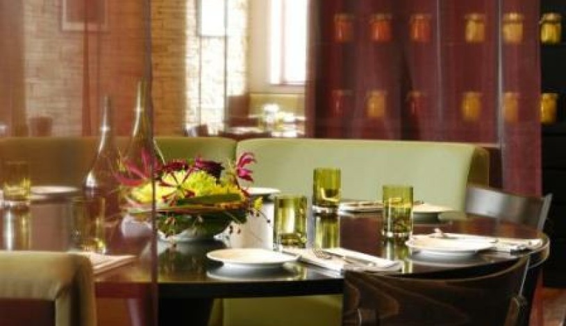 Hotel Marriott Courtyard Prague Airport Praha