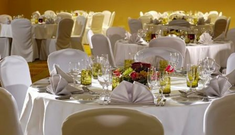 Hotel Marriott Courtyard Prague Airport Praha