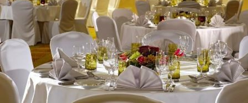 Hotel Marriott Courtyard Prague Airport Praha