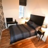 2-bedroom Edinburgh Edinburgh Old Town with kitchen for 6 persons