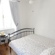 Apartment Crijevićeva ulica Dubrovnik - Apt 20772