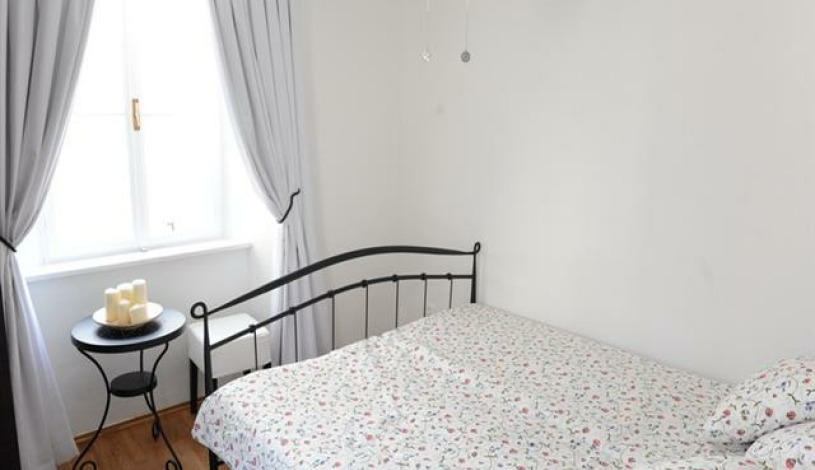 Apartment Crijevićeva ulica Dubrovnik - Apt 20772