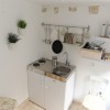 2-Schlafzimmer Appartement Dubrovnik Altstadt mit Küche für 5 Personen