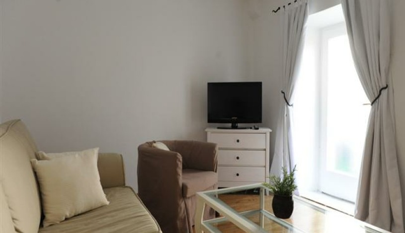 Apartment Crijevićeva ulica Dubrovnik - Apt 20772