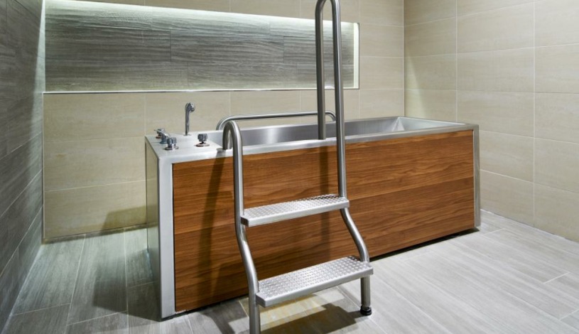 Hotel Cristal Palace Mariánské Lázně