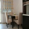 1-комнатная Aпартамент Zagreb с кухней на 5 человек