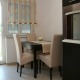 Apt 17693 - Apartment Crnčićeva ulica Zagreb