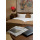 Lindner Hotel Prague Castle Praha - Business Class Zimmer