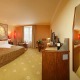 Business Class Zimmer - Lindner Hotel Prague Castle Praha