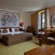 Apartmá - Lindner Hotel Prague Castle Praha
