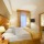 Hotel International Prague  Praha - Zweibettzimmer Superior